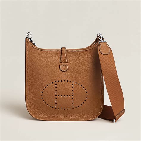 hermes clemence evelyne iii 29|hermes evelyne iii29 bag cost.